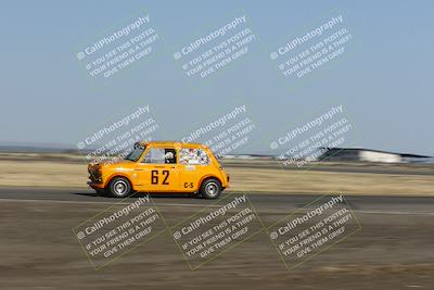 media/May-18-2025-VARA (Sun) [[43312b2602]]/Qualifying/Group 1/Sweeper turn/